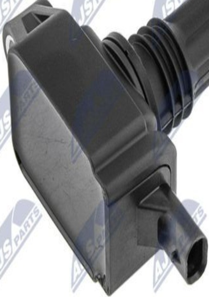 Nty Ignition Coil For Chrysler Grand Voyager 3.6 10- Ram1500 3.6 13 - Image 4