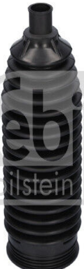 Fits FEBI 180905 STEERING GUARD   ⭐UK Stock⭐