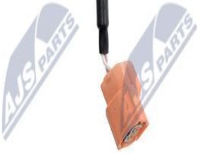N.T.Y. HCA-HD-019.NTY Sensor, wheel speed for HONDA