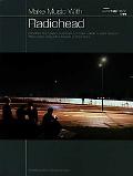 Make Music With Radiohead