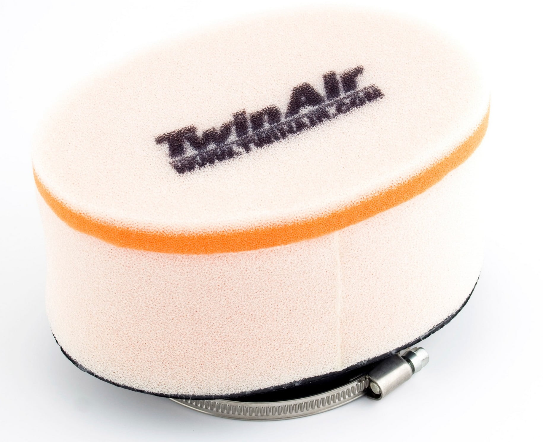 Twin Air-150901 Air Filter For Motorcycle Parts Accessories Replacement Pieces