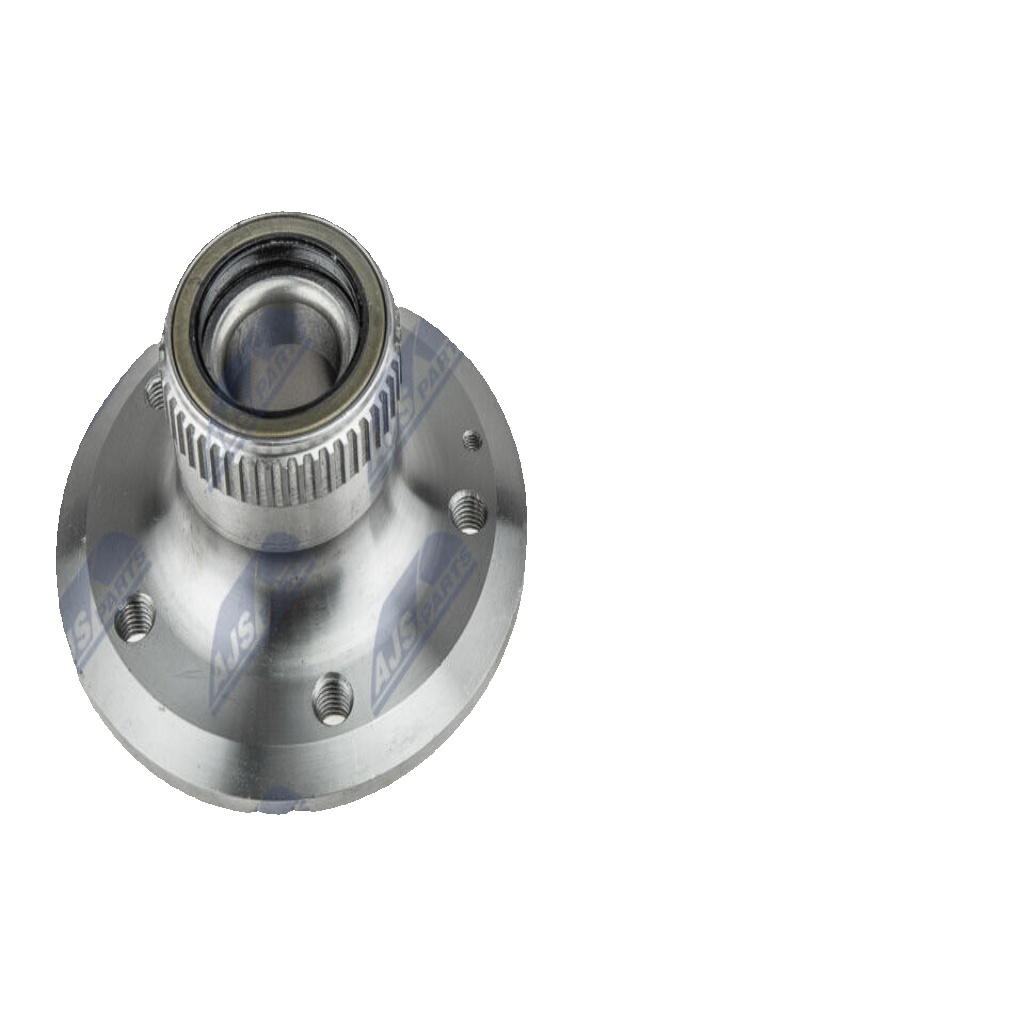 WHEEL HUB KLP-ME-004P FOR MERCEDES-BENZ OM 611.961 2.1L M 111.961 2.2L 4cyl CLK - Image 7