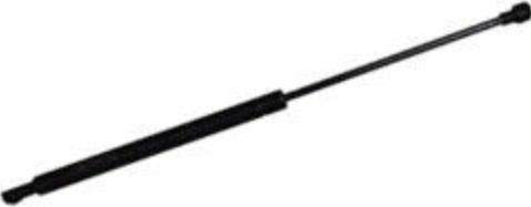 4381201600 JP GROUP Gas Spring, boot-/cargo area for RENAULT