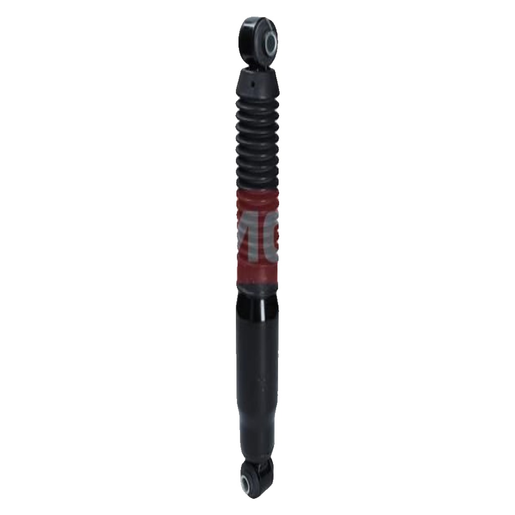 Rear KAMOKA 2000661 Shock Absorber for CITROËN,FIAT,LANCIA,PEUGEOT