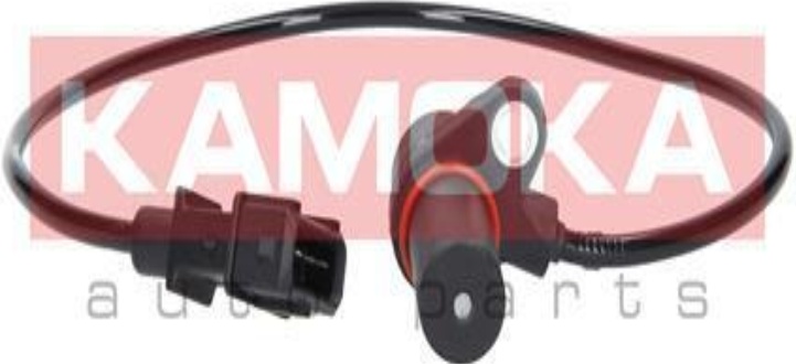 KAMOKA 109003 Sensor, crankshaft pulse for OPEL,SAAB,VAUXHALL