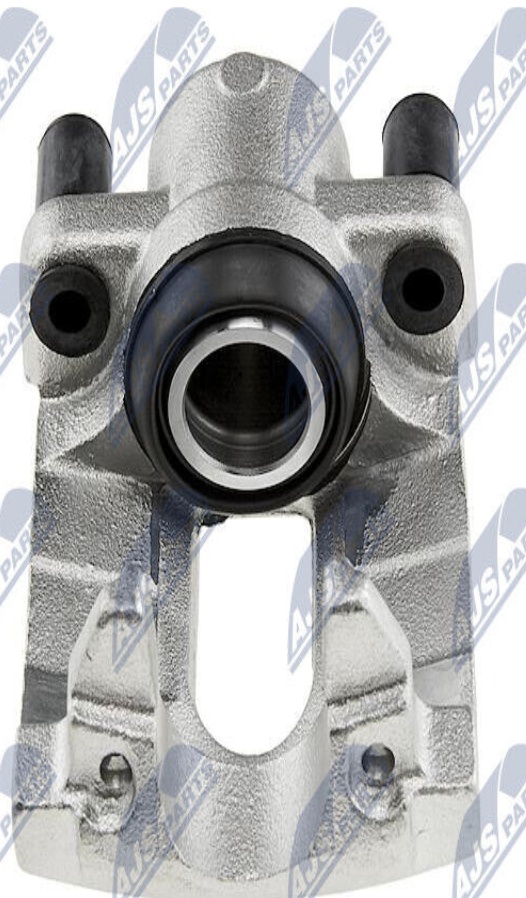 Original NTY Brake Caliper HZT-VV-006 For Volvo
