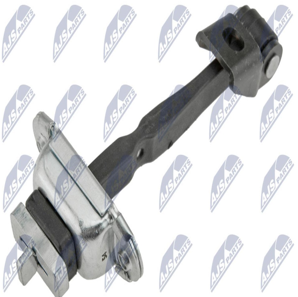 Fits NTY EZC-SK-054 REAR DOOR STOP   ⭐UK Stock⭐