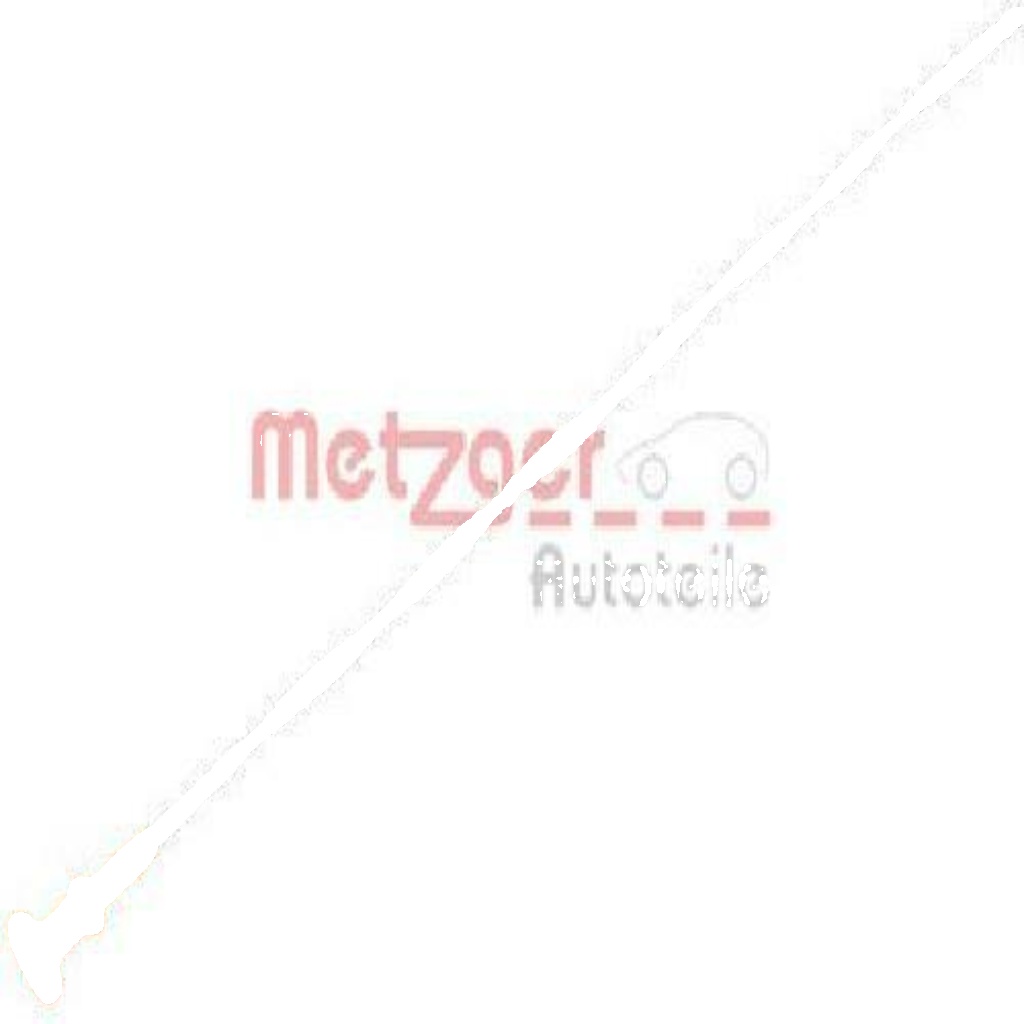Fits METZGER 8001053 OIL DIPSTICK  ⭐UK Stock⭐