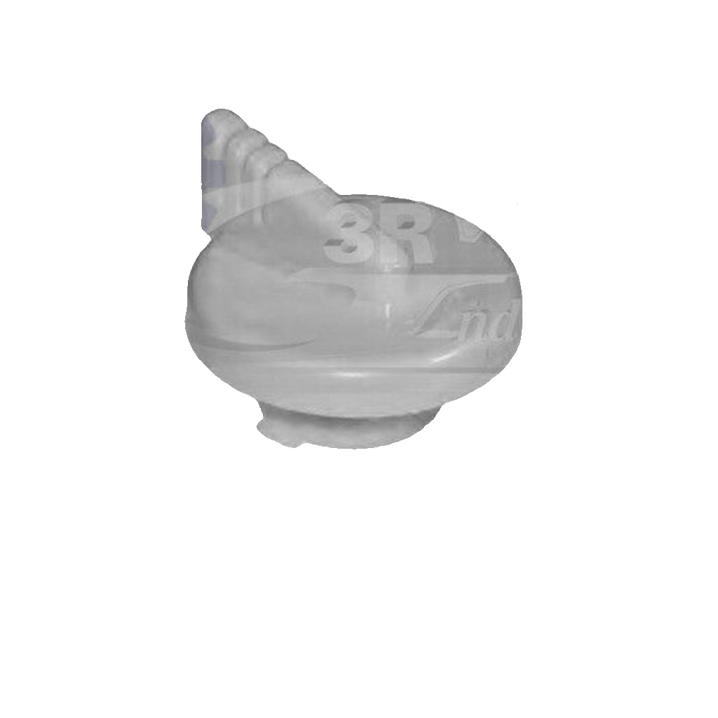 Fits 3RG 81613 OIL FILLER CAP   ⭐UK Stock⭐