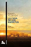 La Casa de los Espiritus