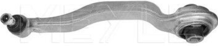 016 050 0034 MEYLE Track Control Arm for MERCEDES-BENZ,MERCEDES-BENZ (BBDC)