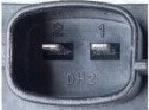 2x ✅Fits FEBI 108165 IGNITION COIL   ⭐UK Seller⭐