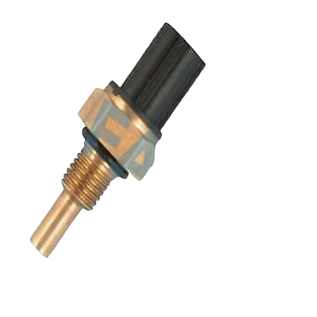 FAE 33455 Sensor, coolant temperature for HONDA