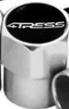 2x Armorall Armor All Cockpit Dashboard Shine Lemon Fragrance 500ml