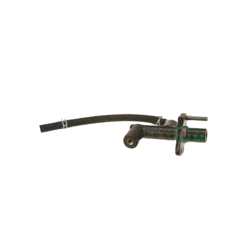 TRW-OE PNA127 Master Cylinder, clutch for MAZDA