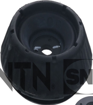 SNR KB689.27 Repair Kit, suspension strut for HYUNDAI,KIA