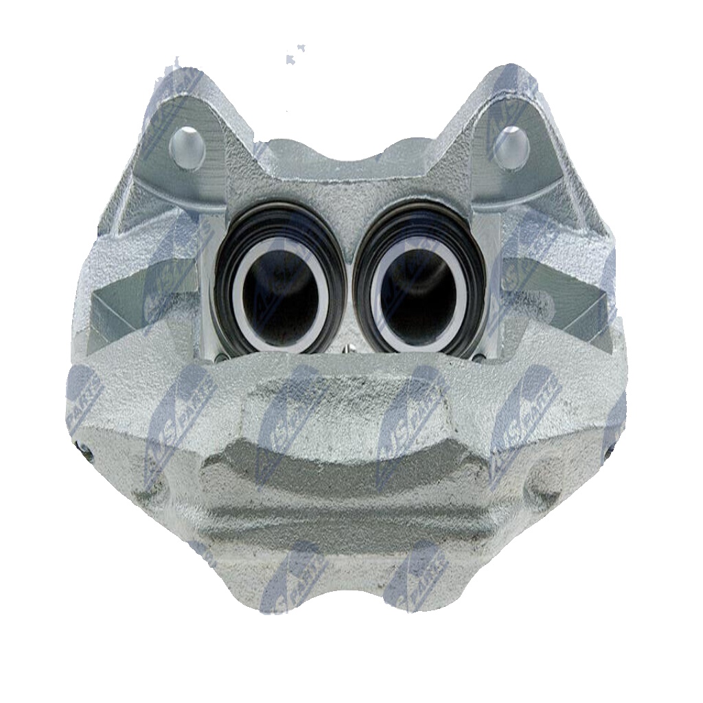 Fits NTY HZP-TY-022 BRAKE CALIPER FRONT - Image 4
