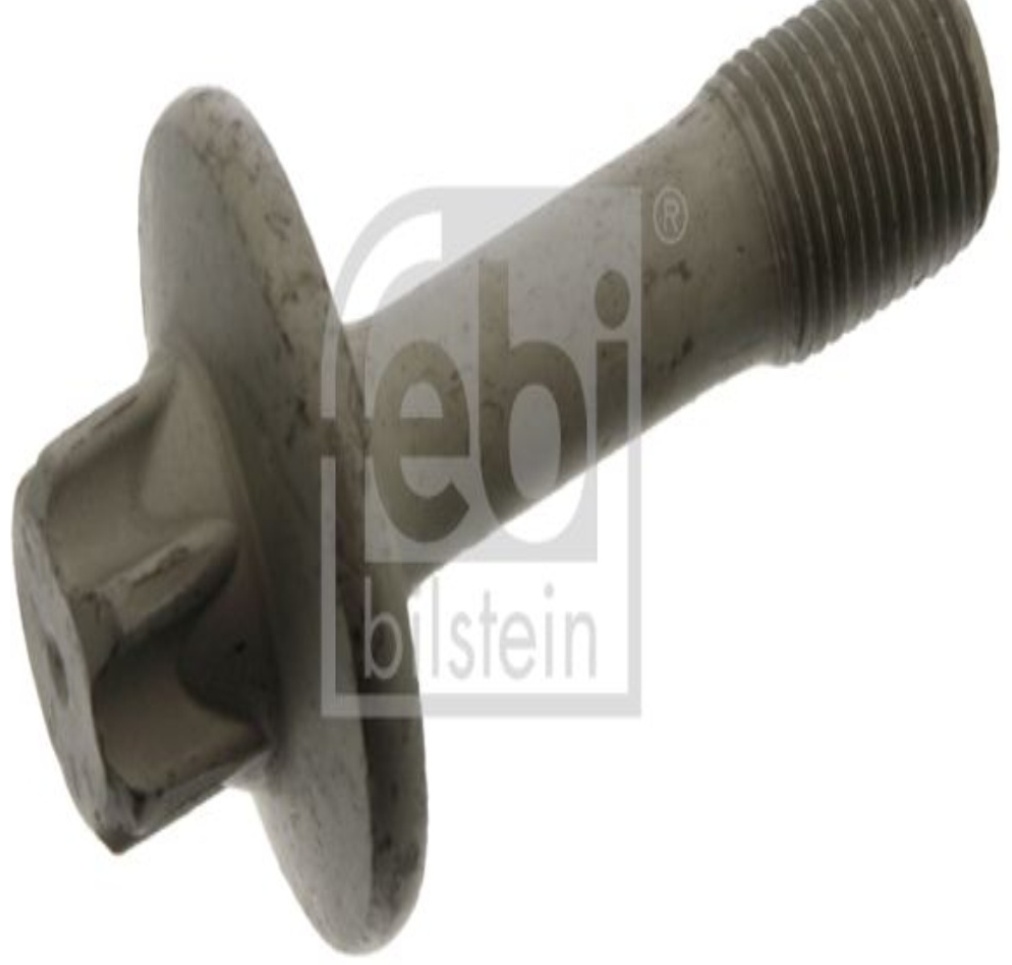 Fits FEBI 40000 SCREW   ⭐UK Stock⭐