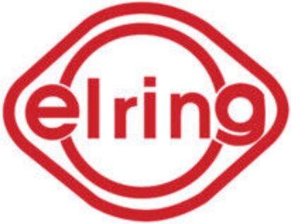 ELRING 707.670 Cylinder Head Bolt Set for ANFINI,AUTOZAM,EUNOS,FORD,FORD ASIA &