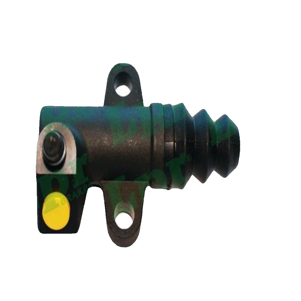 3539 LPR Slave Cylinder, clutch for FORD,NISSAN