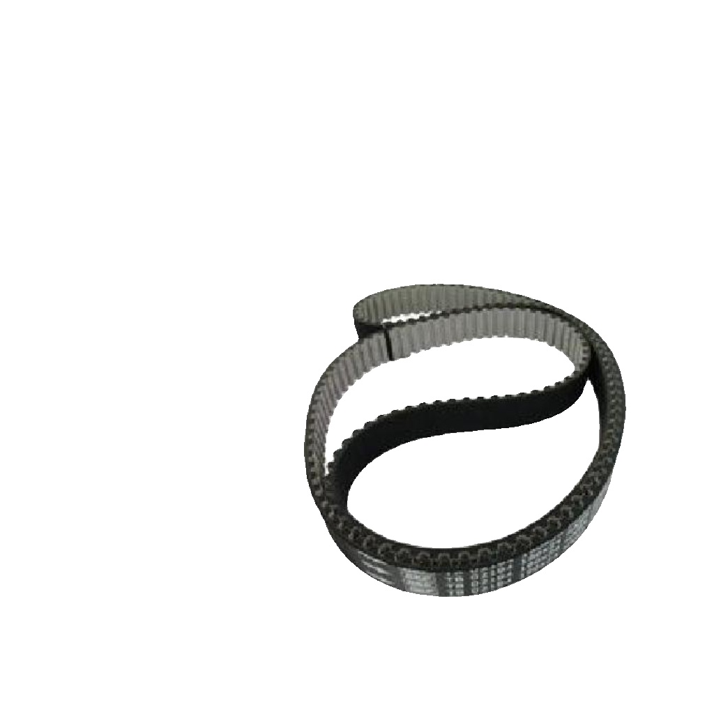 Cooling Water Pump & Timing Belt Kit SKF VKMC 02194 Fits Alfa Romeo Fiat Saab - Image 2
