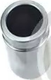 Fits AUTOFREN SEINSA D42026C REPAIR+PISTON KPL.   ⭐UK Stock⭐