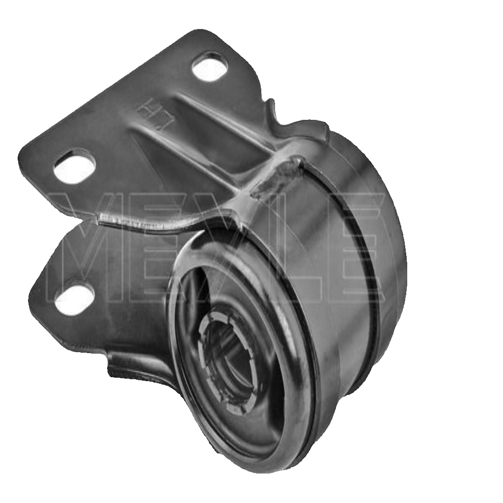 Original MEYLE Control Arm Bushing 714 610 0027/HD for Ford