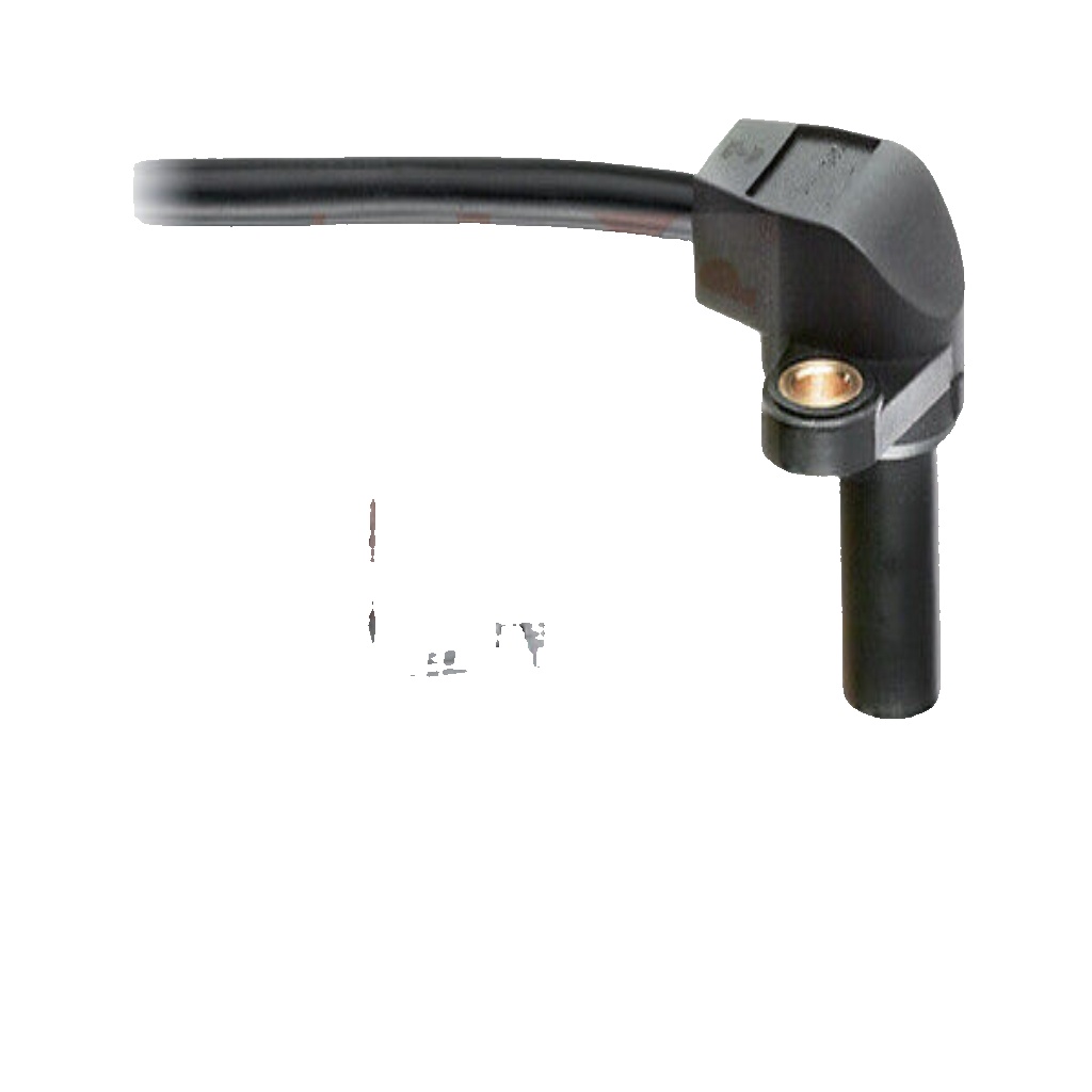 1.953.202 EPS Sensor, camshaft position for ,NISSAN,OPEL,RENAULT,VAUXHALL