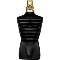 Jean Paul Gaultier Le Male Le Parfum Eau De Parfum Intense 75 Ml - Image 9