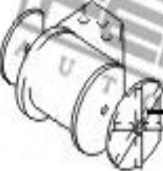 FEBEST HYM-ACATFR Engine Mounting for ,HYUNDAI
