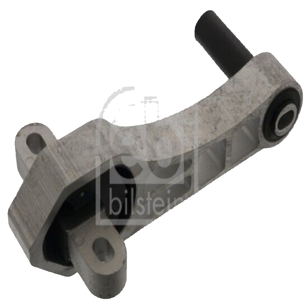 Fits FEBI 100942 ENGINE MOUNT FIAT PKW  ⭐UK Stock⭐