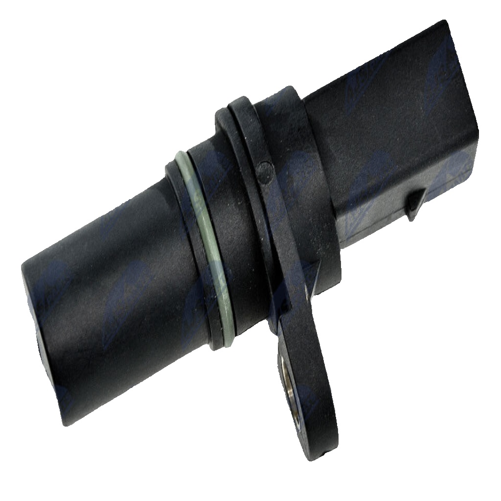 4x ✅Fits NTY ECP-AU-016 CRANKSHAFT POSITION SENSOR  ⭐UK Seller⭐