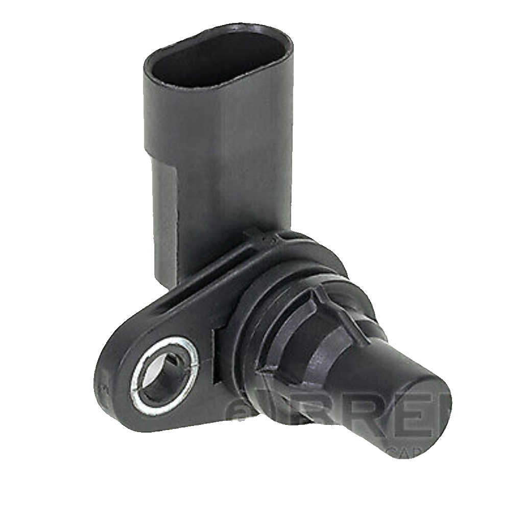 60531 BREMI Sensor, camshaft position for ALFA ROMEO,CADILLAC,CHEVROLET,FIAT,LAN