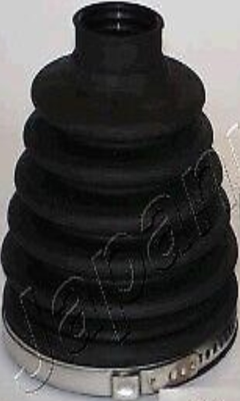Japanparts Ansamblu Burduf, Articulatie Planetara Kb-124