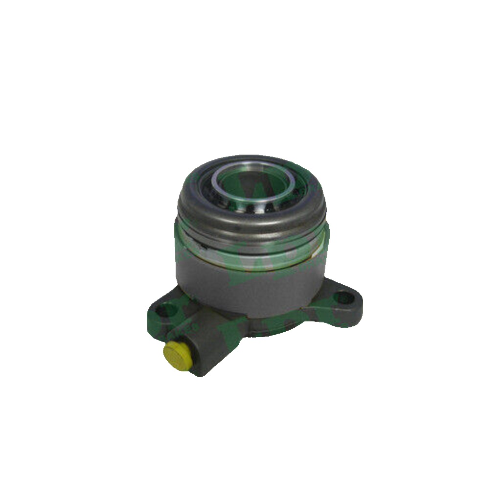 SAMKO M30233 Central Slave Cylinder, clutch for DAIHATSU,SUBARU,TOYOTA