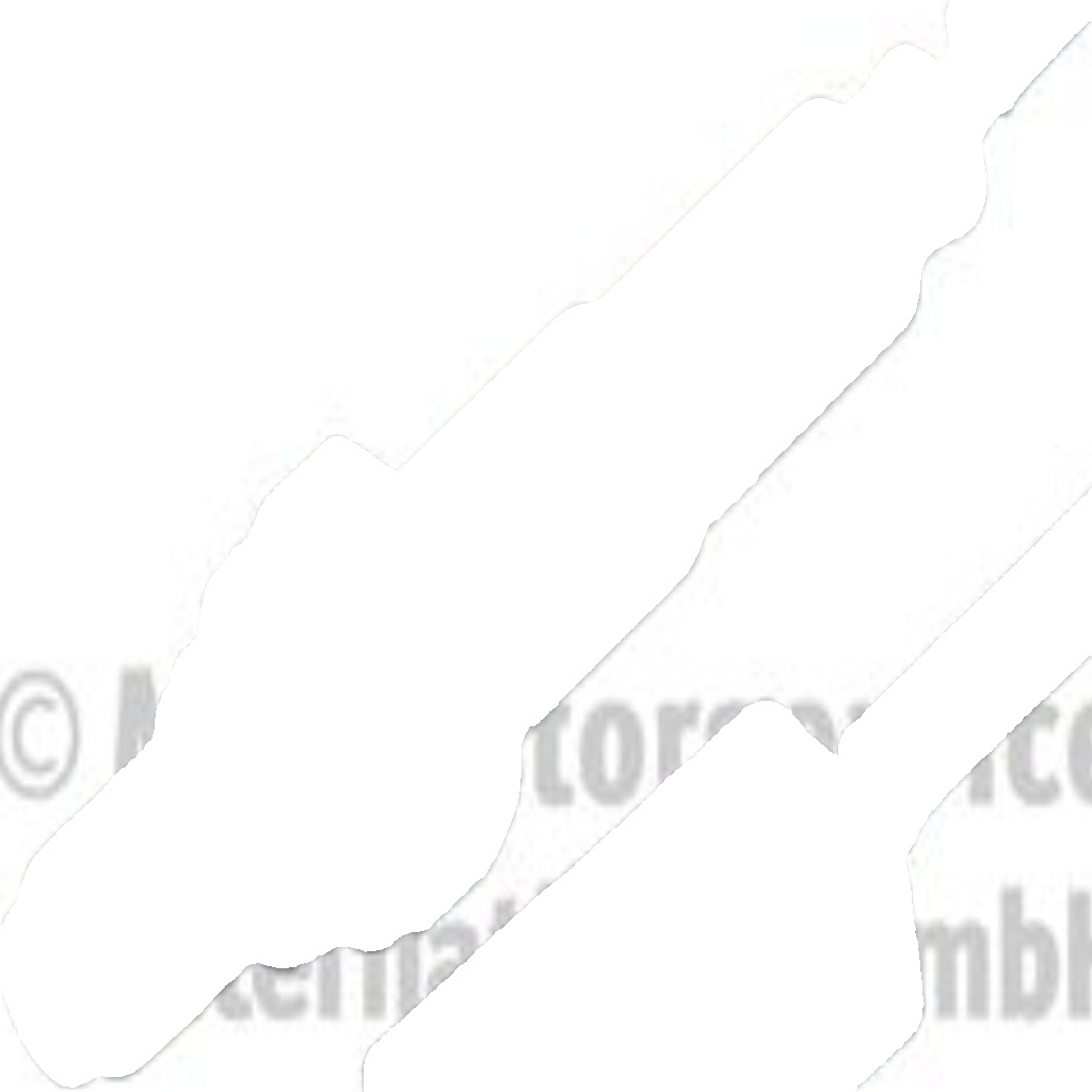 PIERBURG-OE 7.05271.73.0-OE Oxygen Sensor for CHEVROLET,DAEWOO,FORD USA,MAZDA