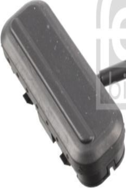 FEBI BILSTEIN SWITCH, TAILGATE RELEASE BUICK CHEVROLET OPEL VAUXHALL CRUZE INSIG