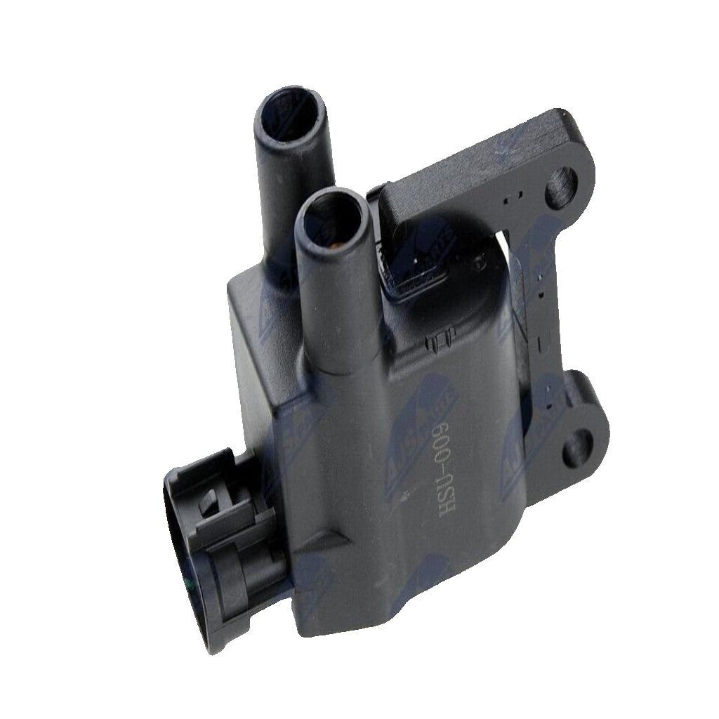 NTY ECZ-SU-009 Ignition Coil for SUZUKI