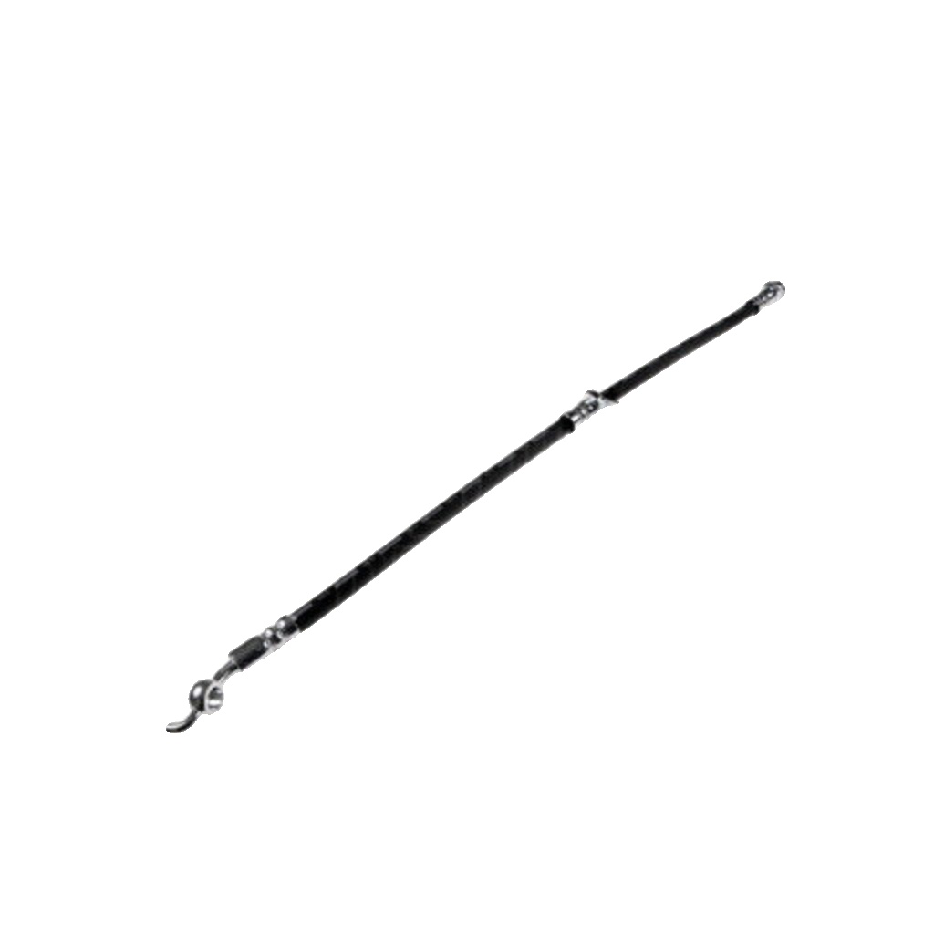 Flexible brake hose ADK85362 BLUE PRINT for SUZUKI OPEL