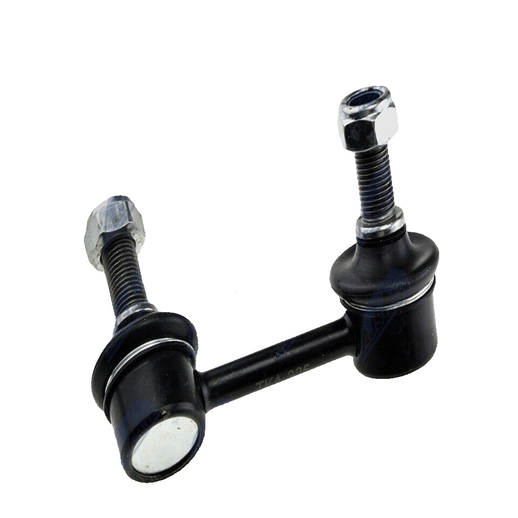 N.T.Y. ZLP-KA-325.NTY Rod/Strut, stabiliser for KIA - Image 3