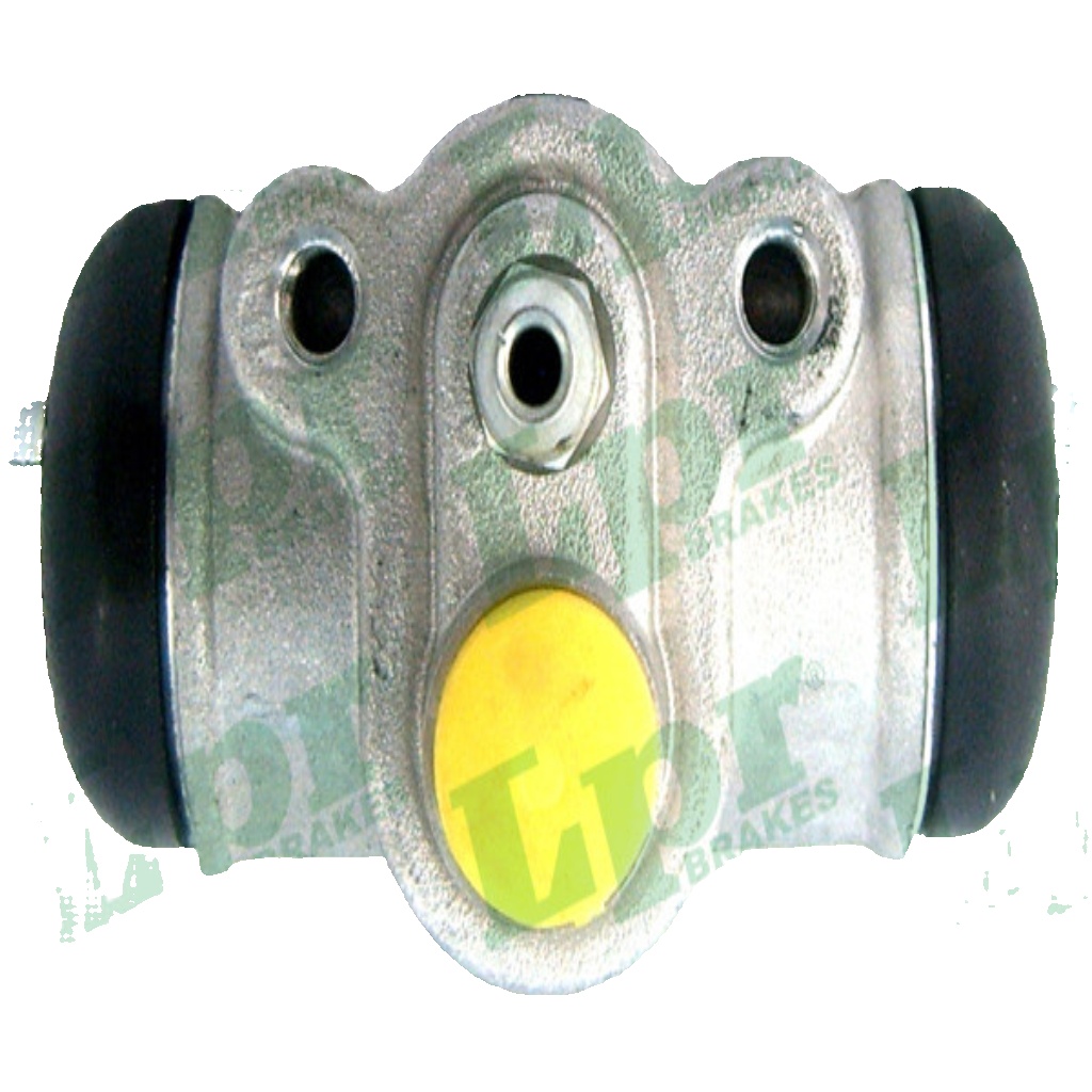 Wheel cylinder Aluminium C31150 SAMKO for SUZUKI VITARA / ESCUDO VITARA Cabrio