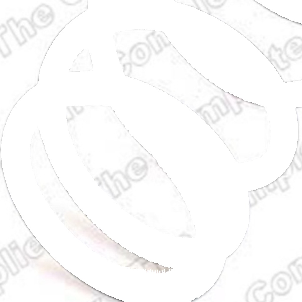 SUSPENSION SPRING 4244216 FOR KIA SPECTRA5/Hatchback CERATO D4FA 1.5LG4FC 1.6L