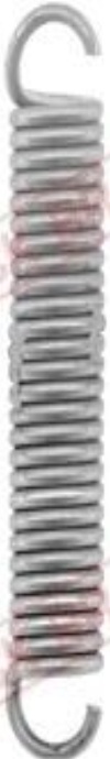 Fits QUICK BRAKE 105-0601 ACCESSORY KIT, DRUM BRAKE SHOES  ⭐UK Stock⭐