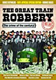 The Great Train Robbery 50th Anniversary:1963-2013 by Bruce Reynolds - Image 7