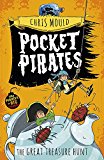 Pocket Pirates: The Great Treasure Hunt
