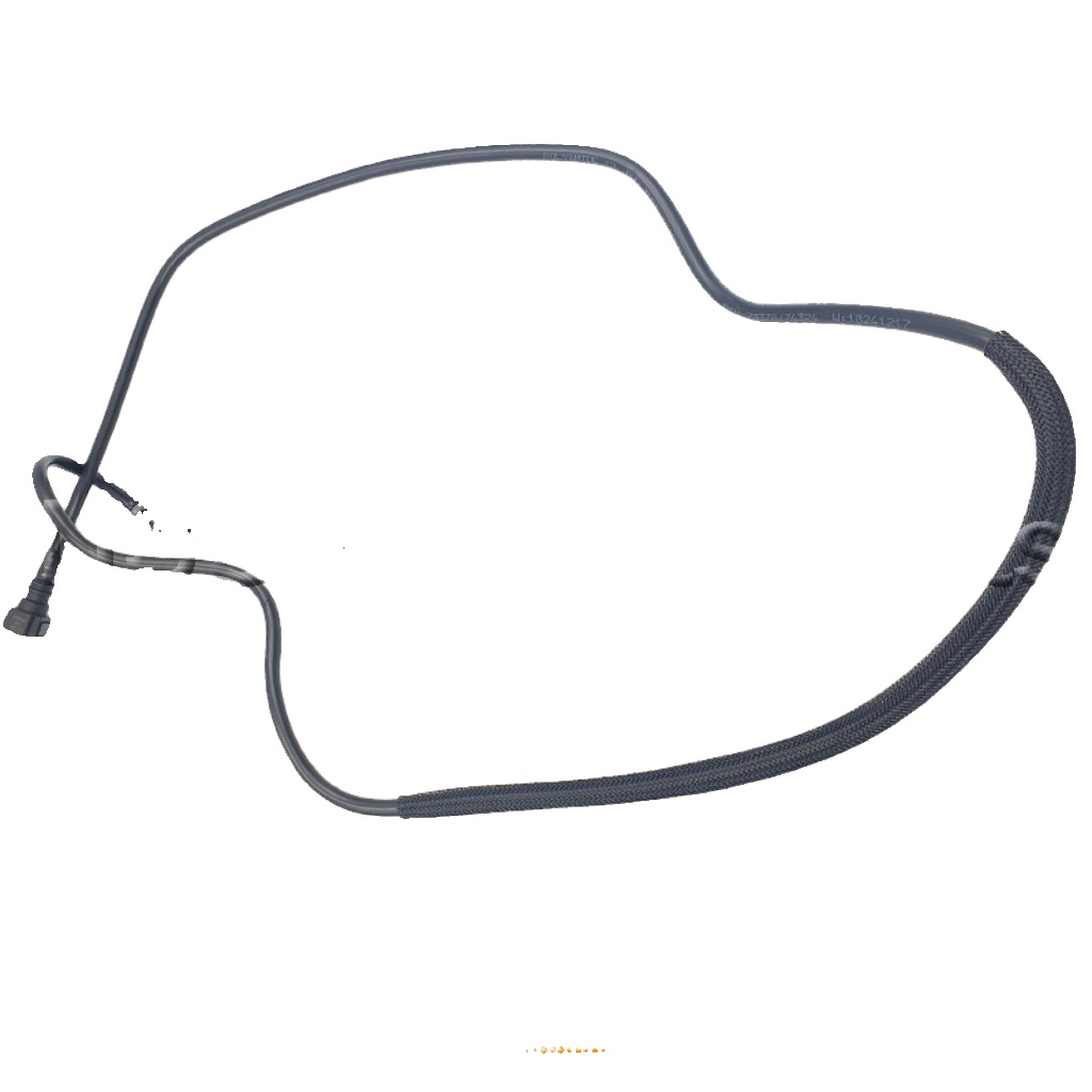 Fuel Line Pipe For Renault Clio MK2 Megane MK1 MK2 Scenic Kangoo 1.6 8200199856
