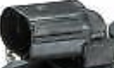 ✅Fits DELPHI EG10438-12B1 EGR VALVE   ⭐UK Seller⭐