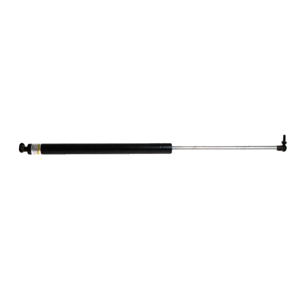 Fits LESJOFORS 8192504 SHOCK ABSORBER COVER. TRUNK TOYOTA CARINA LIFT ⭐UK Stock⭐