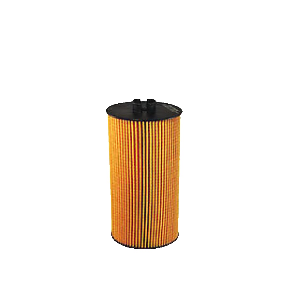 Fits FILTRON OE 651/2 OIL FILTER EVOBUS CITARO, CITARO LE, INTEGRO, I ⭐UK Stock⭐