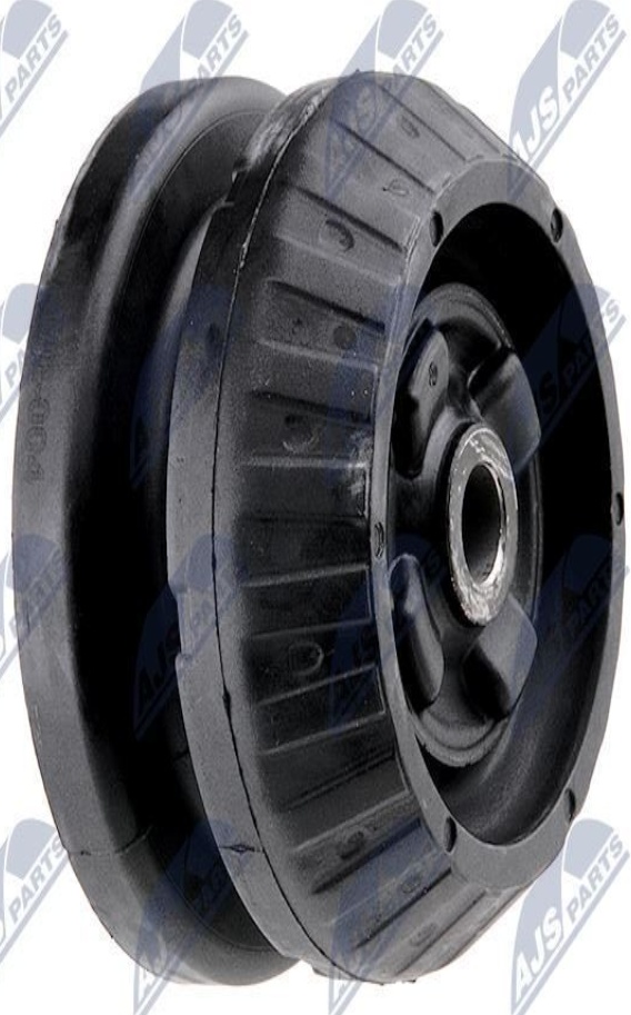 Upper Strut Mount suitable for Mercedes Vito W638 96-03, Class V W638 97-0 - Image 6